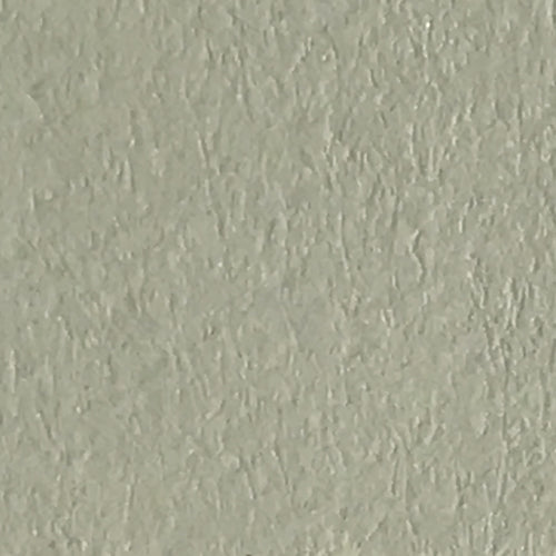 Cloud Gray (8-Ply)