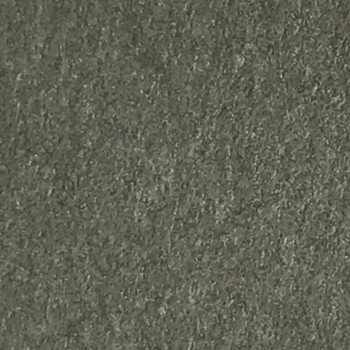 Classic Gray (8-Ply)