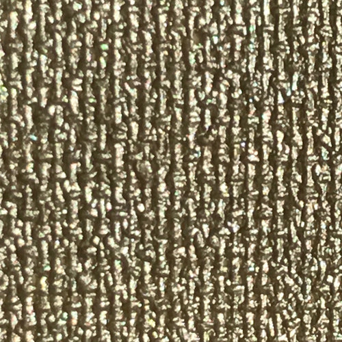 Shimmer Linens - Golden Shimmer