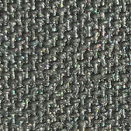 Shimmer Linens - Silver Shimmer