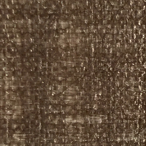 Gossamer Silks - Coffee (8-Ply)