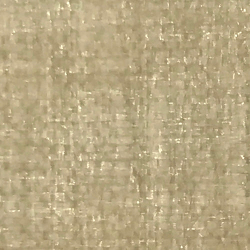 Gossamer Silks - Raffia