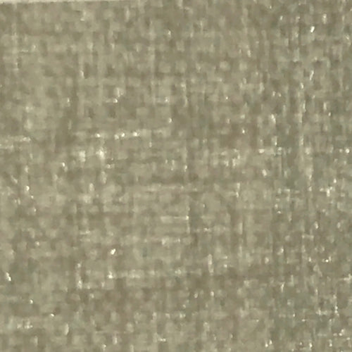 Gossamer Silks - Glacier Grey