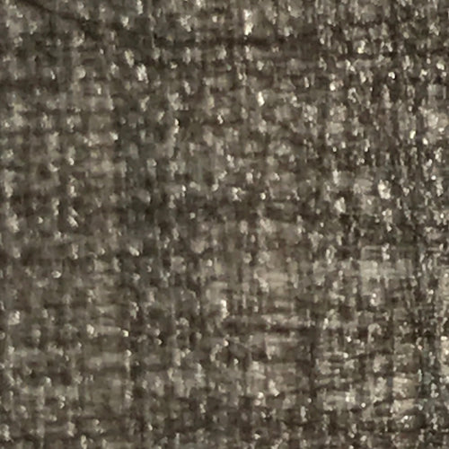 Gossamer Silks - Peppercorn