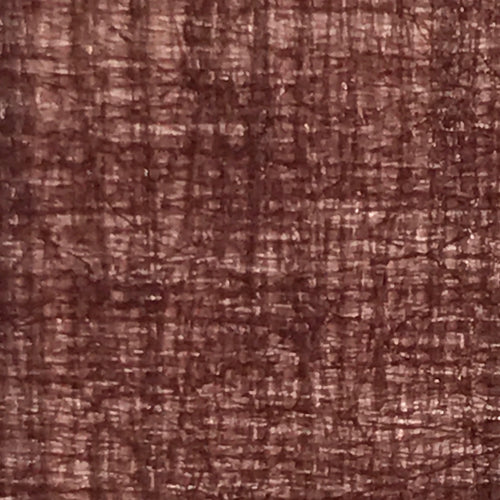 Gossamer Silks - Dusty Plum