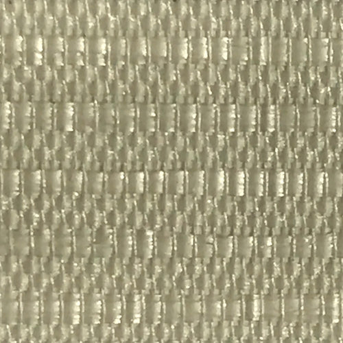 Corded Silks - Crystal (8-Ply)