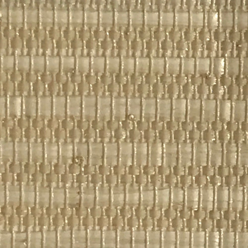 Corded Silks - Sandcastle