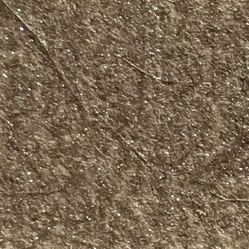 Pewter Parchment