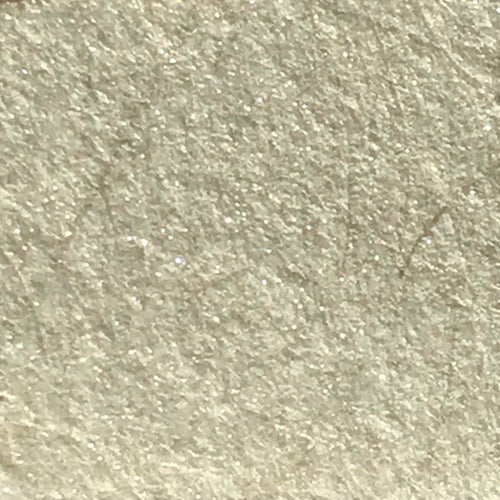 Snow Parchment