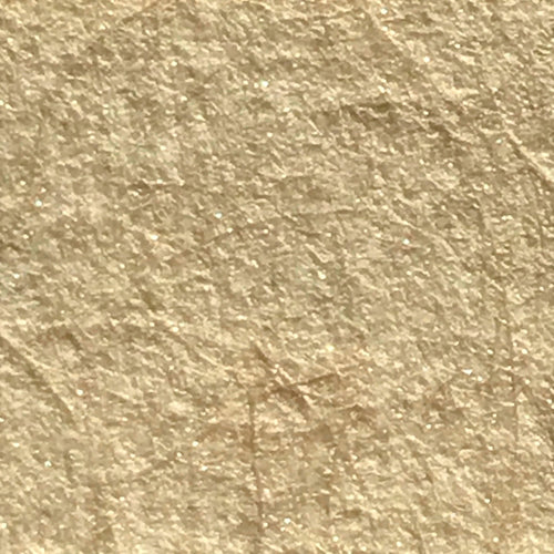 Ivory Parchment