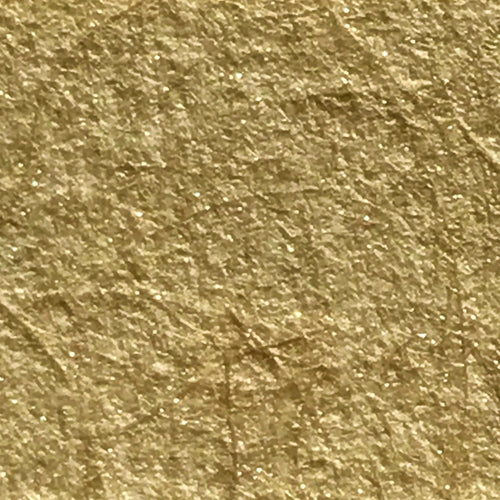 Bronze Parchment