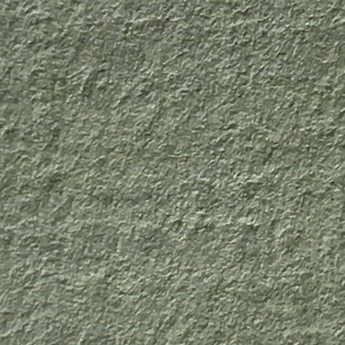 Eucalyptus