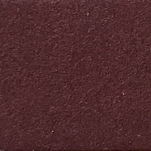 Cranberry