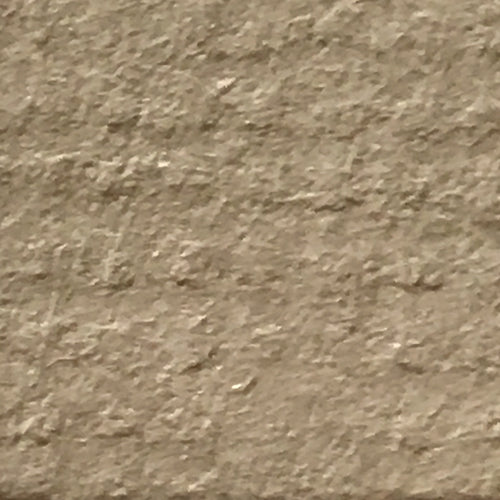 Sahara