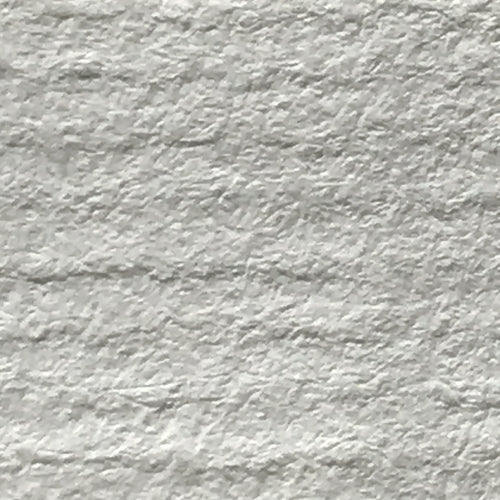 Super White