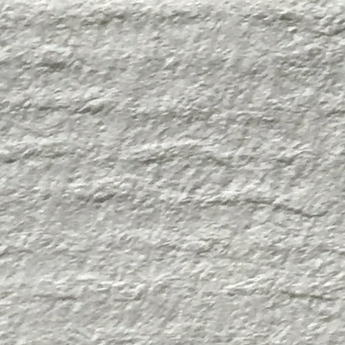 Fabric White