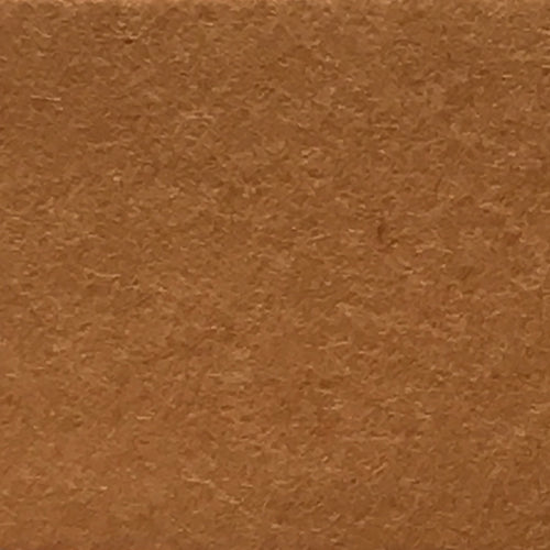 Gingerbread