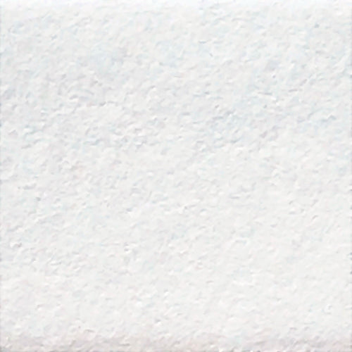 Extreme White