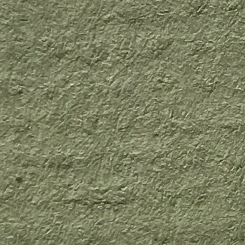 Meadow Green