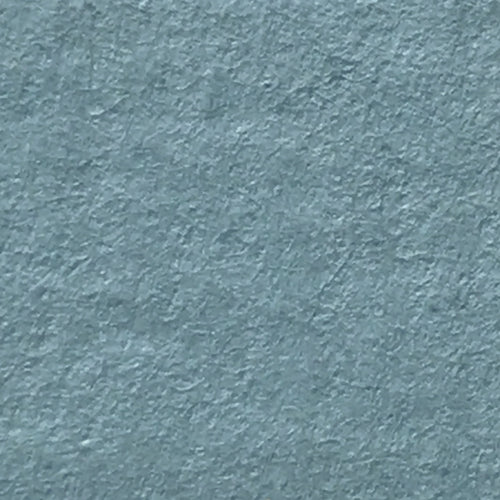 French Blue
