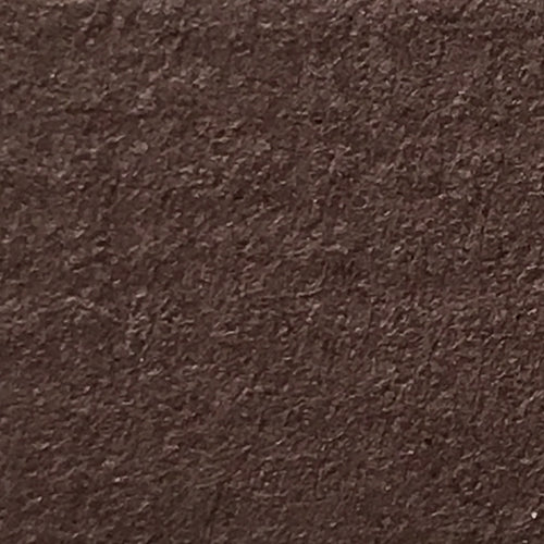 Mahogany