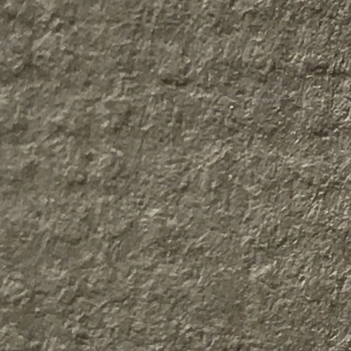 Pewter
