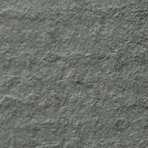 Mountain Grey