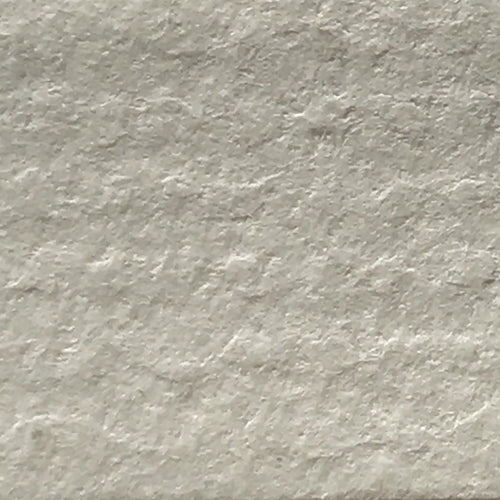 SoapStone