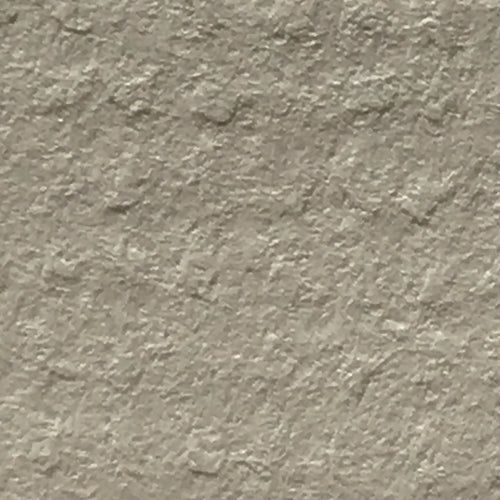 Grey Beige