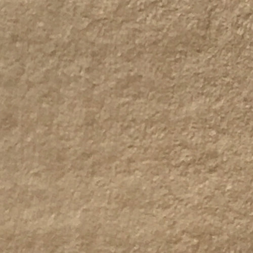 Desert Sand
