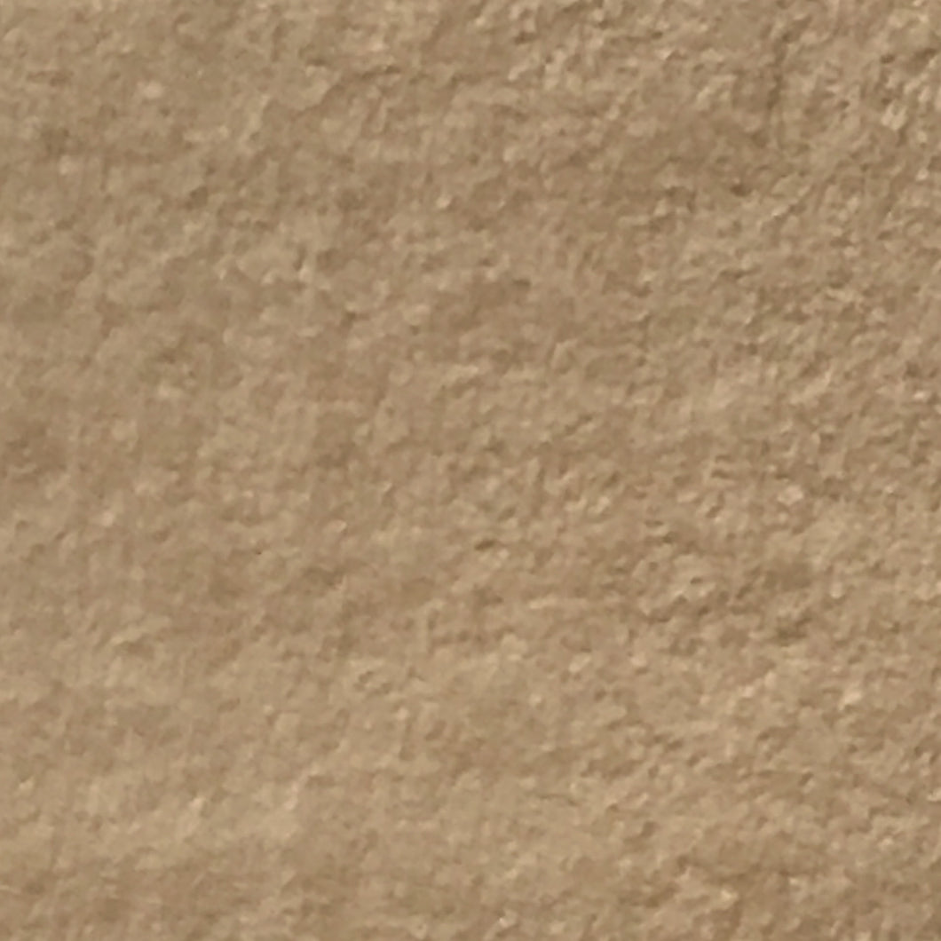 Desert Sand