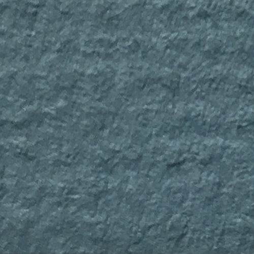 Dutch Blue