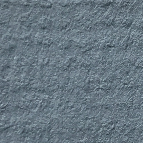 Slate Blue