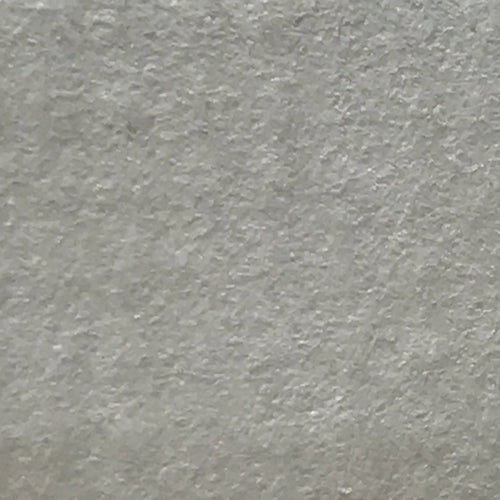 Granite