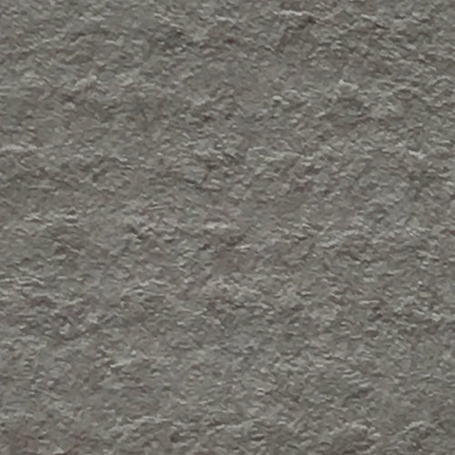 Warm Grey