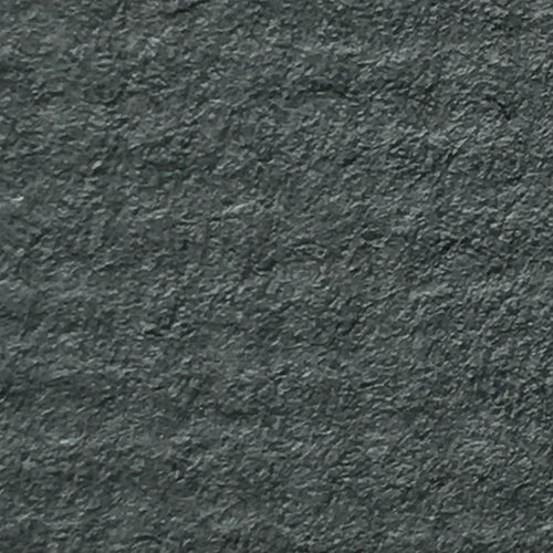 Slate