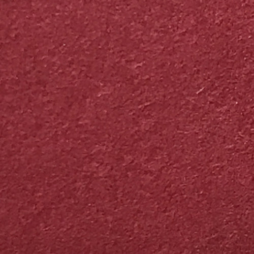Crimson