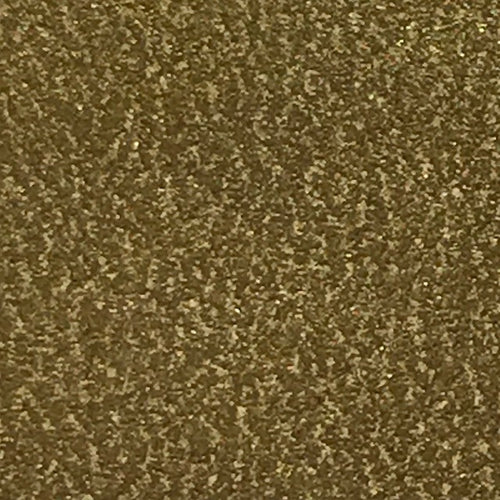 Gold (Over-sized)