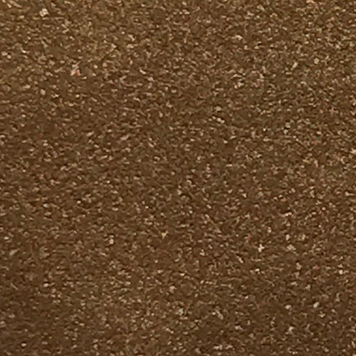 Warm Gold