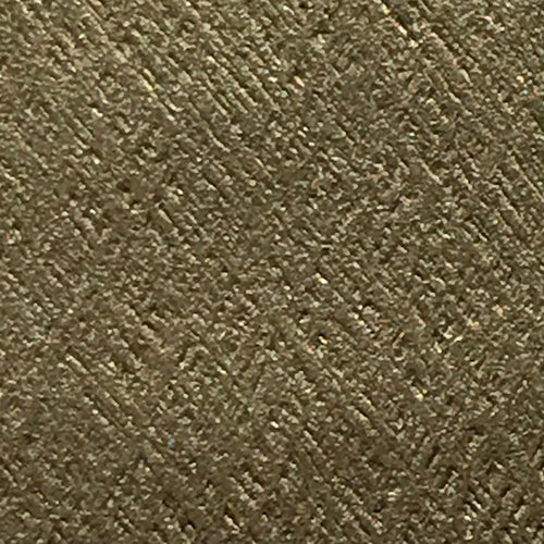 Brushed Pale Gold
