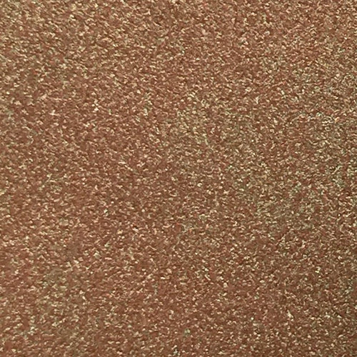 Patina Gold