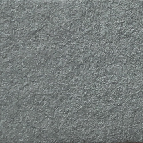 Blue Grey