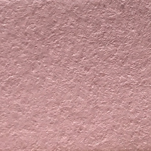 Precious Pink