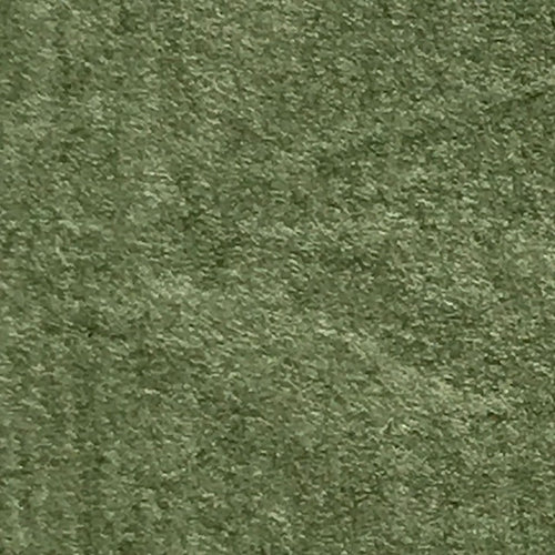 Sea Grass