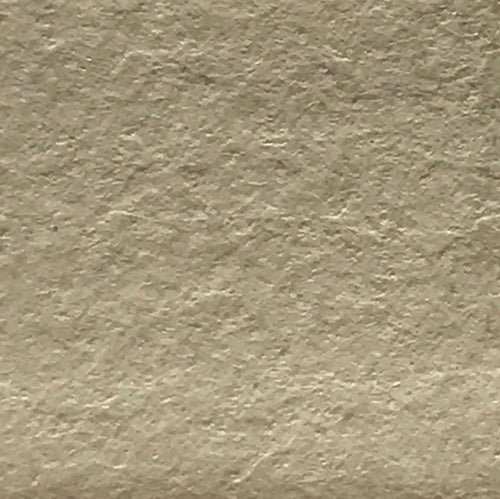Jute