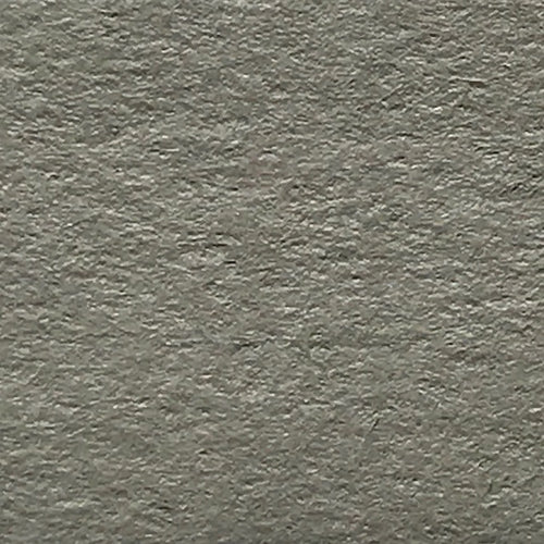 Fiori (Vellum Surface)