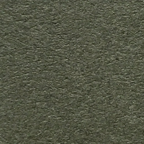 Prato (Vellum Surface)
