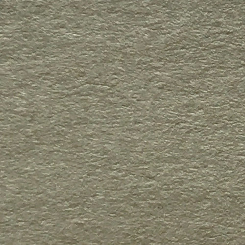 Verde (Vellum Surface)