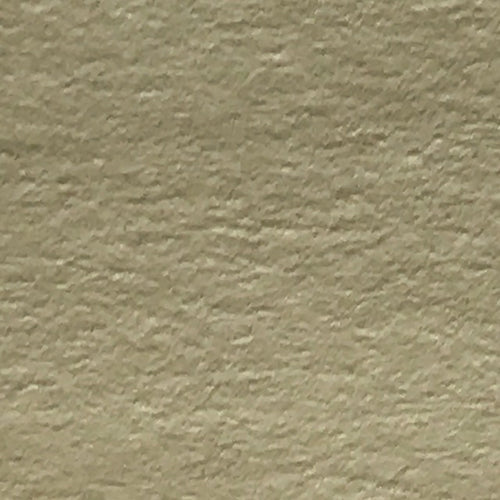 Mare (Vellum Surface)