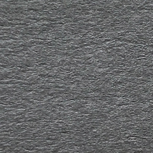 Luna (Vellum Surface)